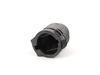 Genuine BMW Genuine BMW Blind Plug - 11531436850 11531436850 View 2