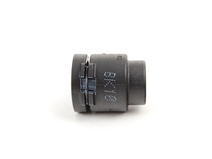 Genuine BMW Blind Plug - 11531436850