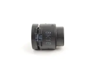 Genuine BMW Blind Plug - 11531436850