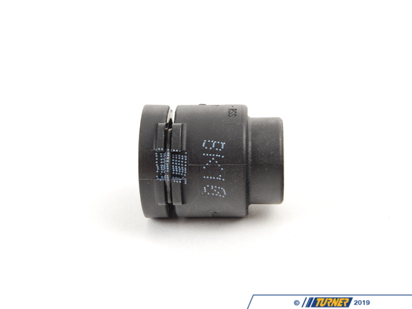 Genuine BMW Genuine BMW Blind Plug - 11531436850 11531436850