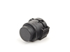 Genuine BMW Genuine BMW Blind Plug - 11531436850 11531436850 View 3