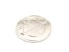 Genuine BMW Genuine BMW Badge - 51140035322 51140035322 View 3
