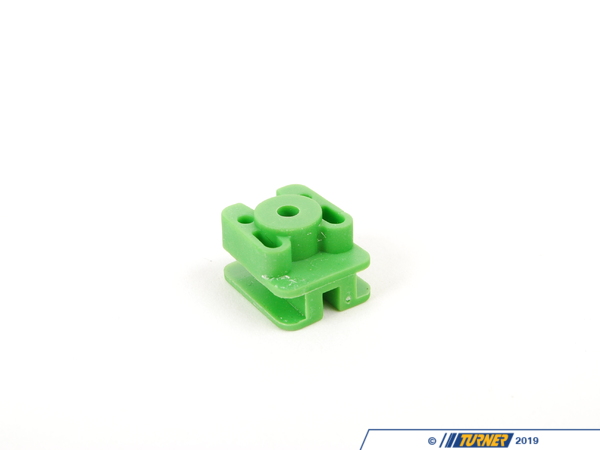 Genuine BMW Genuine BMW Clip Exterior Links - 54317046643 - E46,E46 M3 54317046643
