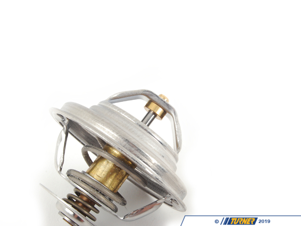 Mahle-Behr Mahle-Behr Thermostat - 80C - E30 11531265085
