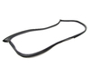 Genuine BMW Genuine BMW Edge Protection Left Schwarz - 51767899017 - E63,E63 M6 51767899017 View 1