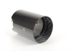 Genuine BMW BMW M Performance Carbon Fiber Exhaust Tip - F30/32/33/36 N55 B48, F22/23 N55 B58, F10 N55, F06/12/13 N55 18305B7A430 View 3