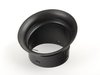 Genuine BMW Genuine BMW Suction Tube - 13711287326 13711287326 View 3