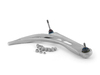 Genuine BMW Genuine BMW Front Control Arm - Right - E46, Z4 31122343352 View 1