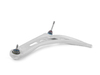 Genuine BMW Genuine BMW  Front Control Arm - Left - E46, Z4 31122343353 View 4