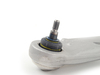 Genuine BMW Genuine BMW  Front Control Arm - Left - E46, Z4 31122343353 View 6