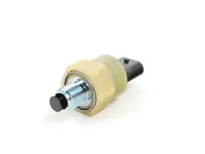 Oil Pressure Sending Unit