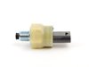Genuine BMW Oil Pressure Sending Unit 12618613333 View 2