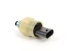 Genuine BMW Oil Pressure Sending Unit 12618613333 View 3