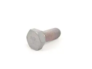 Genuine BMW Hex Bolt - 07119908569