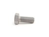 Genuine BMW Genuine BMW Hex Bolt - 07119908569 07119908569 View 2