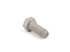 Genuine BMW Genuine BMW Hex Bolt - 07119908569 07119908569 View 3