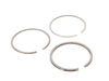 Genuine BMW Genuine BMW Repair Kit Piston Rings +0,5 - 11251256474 11251256474 View 1