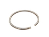 Genuine BMW Genuine BMW Repair Kit Piston Rings +0,5 - 11251256474 11251256474 View 3