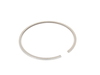 Genuine BMW Genuine BMW Repair Kit Piston Rings +0,5 - 11251256474 11251256474 View 2