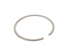 Genuine BMW Genuine BMW Repair Kit Piston Rings +0,5 - 11251256474 11251256474 View 4