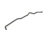 Genuine BMW Genuine BMW Vent Hose - 17101704412 17101704412 View 1