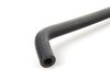 Genuine BMW Genuine BMW Vent Hose - 17101704412 17101704412 View 2