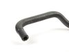 Genuine BMW Genuine BMW Vent Hose - 17101704412 17101704412 View 3