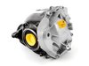 Genuine BMW M Performance Genuine BMW M Performance BMW M Performance Limited-Slip Differential - F22 228i M235i F23 M235i 33108659987 View 3