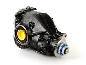 Genuine BMW M Performance BMW M Performance Limited-Slip Differential - F22 228i M235i F23 M235i