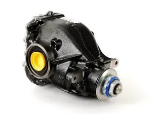 Genuine BMW M Performance BMW M Performance Limited-Slip Differential - F22 228i M235i F23 M235i