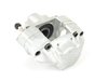 Genuine BMW Caliper With Out Brake Pads Left - E24, E9 34211119211 View 4