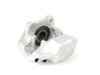 Genuine BMW Caliper With Out Brake Pads Left - E24, E9 34211119211 View 5