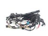 Genuine BMW Genuine BMW engine wiring harness - Z3 M Roadster, Z3 M Coupe S54 12517831637 View 1