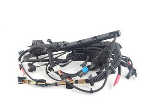 Genuine BMW engine wiring harness - Z3 M Roadster, Z3 M Coupe S54