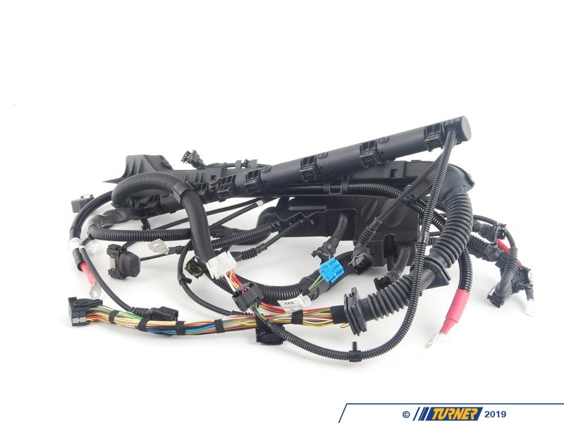 アクセサリー BMW motorrad NAVI BMW Motorrad GENUINE Special Key 71607696168 | eBay