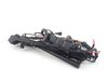 Genuine BMW Genuine BMW engine wiring harness - Z3 M Roadster, Z3 M Coupe S54 12517831637 View 2