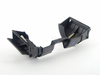 Genuine BMW Genuine BMW Blower Housing - E30 64111372507 View 2