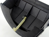Genuine BMW Genuine BMW Blower Housing - E30 64111372507 View 3
