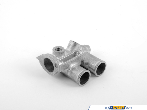 Genuine BMW Divider - E10 11531255158