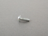 Genuine BMW Genuine BMW Fillister Head Screw - 07147122390 07147122390 View 2