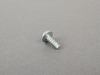 Genuine BMW Genuine BMW Fillister Head Screw - 07147122390 07147122390 View 3