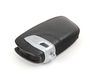 Genuine BMW Genuine BMW Key Fob Cover - Schwarz 82292219911 View 6