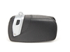 Genuine BMW Genuine BMW Key Fob Cover - Schwarz 82292219911 View 7
