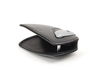 Genuine BMW Genuine BMW Key Fob Cover - Schwarz 82292219911 View 8