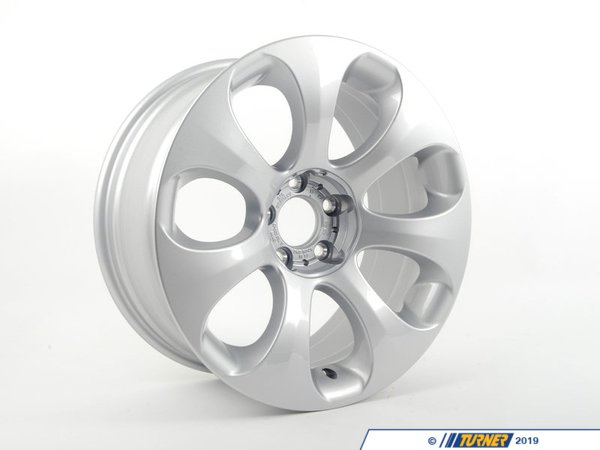 BMW bmw シュニッツア　旗　3点セット　E30M3holic Fits: BMW E30 3-Series 1986-93 Soft Top & Plastic Window