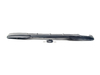 Genuine BMW M Performance Genuine BMW Rear Diffusor - 51192291327 51192291327 View 2