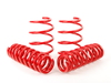H&R H&R Sport Spring Set - E93 M3 Convertible 29053-2 View 1
