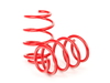 H&R H&R Sport Spring Set - E93 M3 Convertible 29053-2 View 3