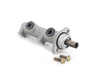 URO Brake Master Cylinder 34311156643 View 2