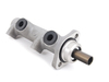 URO Brake Master Cylinder 34311156643 View 5